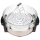 SATURN Kombiwar ST-CO9151 - 1439876 - zdjęcie 3